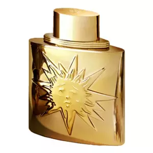 Salvador Dali  Fabulous Tian Shan - Интернет-магазин Aliks Perfume
