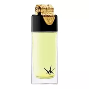 Salvador Dali Fluidite Du Temps Imaginaire - Интернет-магазин Aliks Perfume