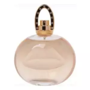 Salvador Dali  It'Is Love Intense - Интернет-магазин Aliks Perfume