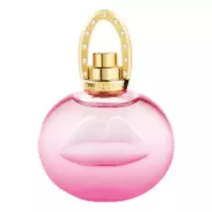 Salvador Dali Itisdream - Интернет-магазин Aliks Perfume