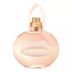 Salvador Dali Itislove - Интернет-магазин Aliks Perfume