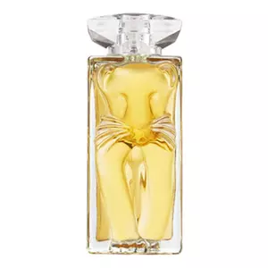Salvador Dali  La Belle Et L'Ocelot - Интернет-магазин Aliks Perfume