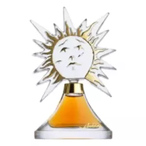 Salvador Dali  Le Roy Soleil Woman - Интернет-магазин Aliks Perfume