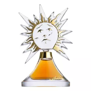 Salvador Dali  Le Roy Soleil Woman - Интернет-магазин Aliks Perfume