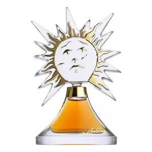 Salvador Dali  Le Roy Soleil Woman - Интернет-магазин Aliks Perfume