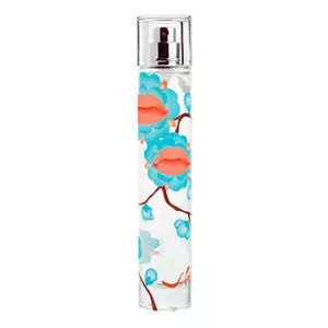 Salvador Dali  Little Kiss Cherry - Интернет-магазин Aliks Perfume
