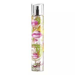 Salvador Dali Little Kiss Me - Интернет-магазин Aliks Perfume
