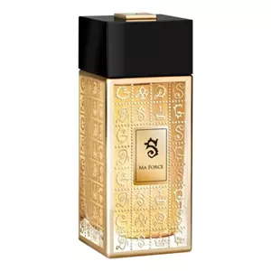 Salvador Dali  Ma Force - Интернет-магазин Aliks Perfume