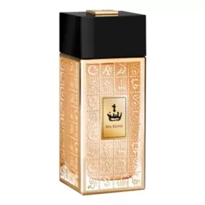 Salvador Dali  Ma Reine - Интернет-магазин Aliks Perfume