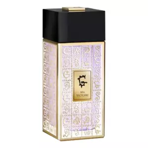 Salvador Dali Ma Victoire - Интернет-магазин Aliks Perfume