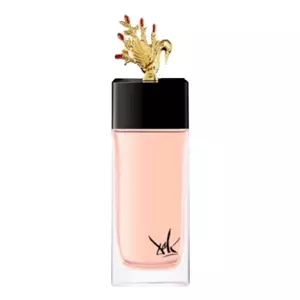 Salvador Dali  Melodie Du Cygne De La Main - Интернет-магазин Aliks Perfume