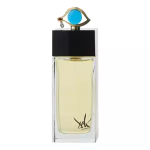 Salvador Dali  Regard Scintillant De Mille Beautes - Интернет-магазин Aliks Perfume