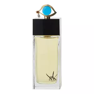 Salvador Dali  Regard Scintillant De Mille Beautes - Интернет-магазин Aliks Perfume