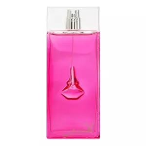 Salvador Dali  Sun & Roses - Интернет-магазин Aliks Perfume