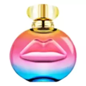 Salvador Dali Sunrise In Cadaques - Интернет-магазин Aliks Perfume