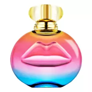 Salvador Dali Sunrise In Cadaques - Интернет-магазин Aliks Perfume
