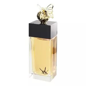 Salvador Dali Voyage Onirique Du Papillon De Vie - Интернет-магазин Aliks Perfume