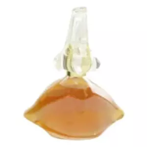 Salvador Dali Salvador Dali - Интернет-магазин Aliks Perfume