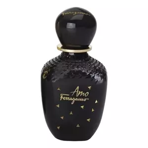 Salvatore Ferragamo  Amo Ferragamo Limited Edition - Интернет-магазин Aliks Perfume