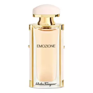 Salvatore Ferragamo  Emozione - Интернет-магазин Aliks Perfume
