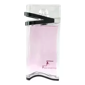 Salvatore Ferragamo  F By Ferragamo For Fascinating Night - Интернет-магазин Aliks Perfume