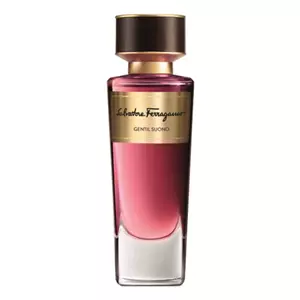 Salvatore Ferragamo Gentil Suono - Интернет-магазин Aliks Perfume