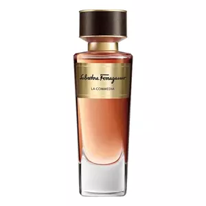 Salvatore Ferragamo  Tuscan Creations La Commedia - Интернет-магазин Aliks Perfume