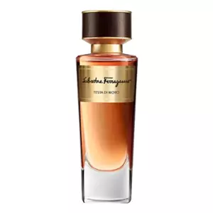 Salvatore Ferragamo Testa Di Moro - Интернет-магазин Aliks Perfume