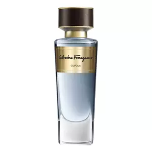 Salvatore Ferragamo Tuscan Creations Cupola - Интернет-магазин Aliks Perfume