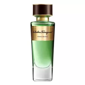 Salvatore Ferragamo Tuscan Creations Rinascimento - Интернет-магазин Aliks Perfume
