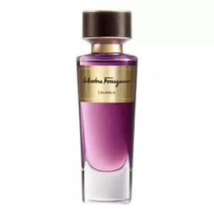 Salvatore Ferragamo Tuscan Soul Calimala - Интернет-магазин Aliks Perfume