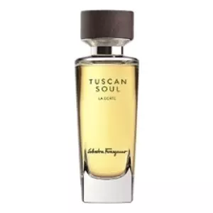 Salvatore Ferragamo Tuscan Soul La Corte - Интернет-магазин Aliks Perfume