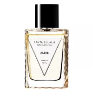 Santa Eulalia Albis - Интернет-магазин Aliks Perfume