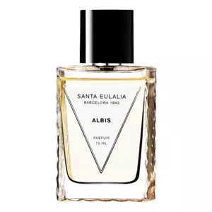 Santa Eulalia Albis - Интернет-магазин Aliks Perfume
