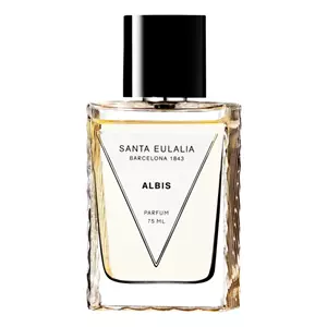 Santa Eulalia Albis - Интернет-магазин Aliks Perfume