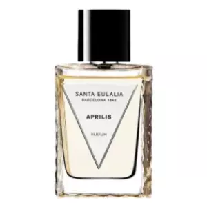 Santa Eulalia Aprilis - Интернет-магазин Aliks Perfume