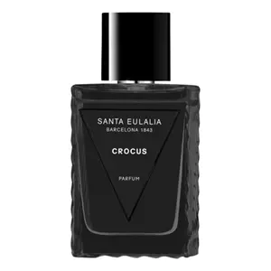 Santa Eulalia Crocus - Интернет-магазин Aliks Perfume