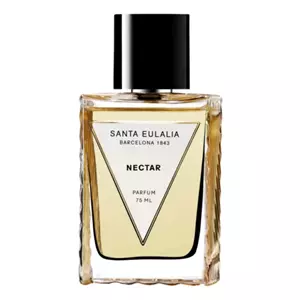 Santa Eulalia Nectar - Интернет-магазин Aliks Perfume