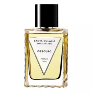 Santa Eulalia Obscuro - Интернет-магазин Aliks Perfume