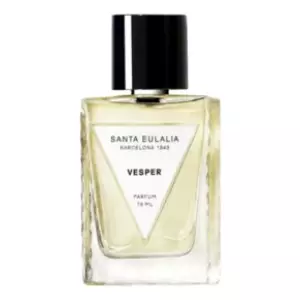 Santa Eulalia Vesper - Интернет-магазин Aliks Perfume