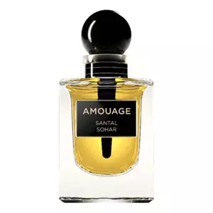 Amouage Santal Sohar - Интернет-магазин Aliks Perfume