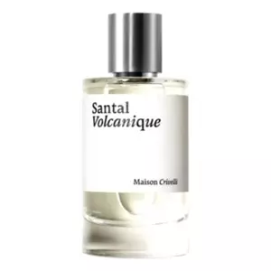 Maison Crivelli Santal Volcanique - Интернет-магазин Aliks Perfume