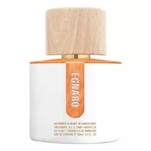 Santi Burgas Egnaro - Интернет-магазин Aliks Perfume
