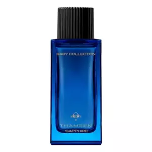 Thameen Sapphire - Интернет-магазин Aliks Perfume