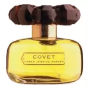 Sarah Jessica Parker  Covet - Интернет-магазин Aliks Perfume