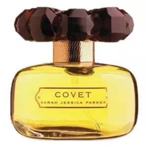 Sarah Jessica Parker  Covet - Интернет-магазин Aliks Perfume