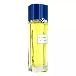 Oscar de la Renta Sargasso - Интернет-магазин Aliks Perfume