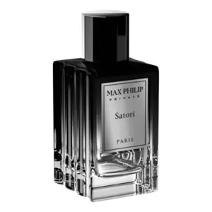 Max Philip Satori - Интернет-магазин Aliks Perfume