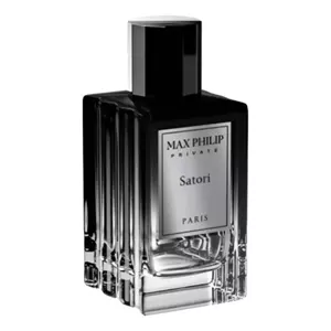 Max Philip Satori - Интернет-магазин Aliks Perfume