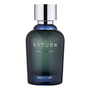 Nicheend Saturn - Интернет-магазин Aliks Perfume